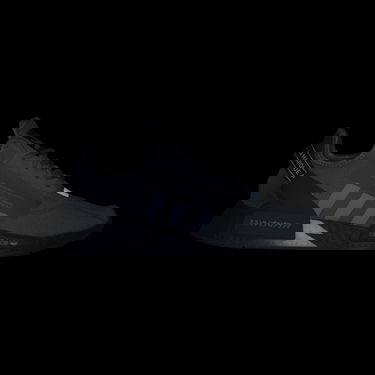 Tennarit ja kengät adidas Originals NMD_R1 V2 Harmaa | IE2248, 4