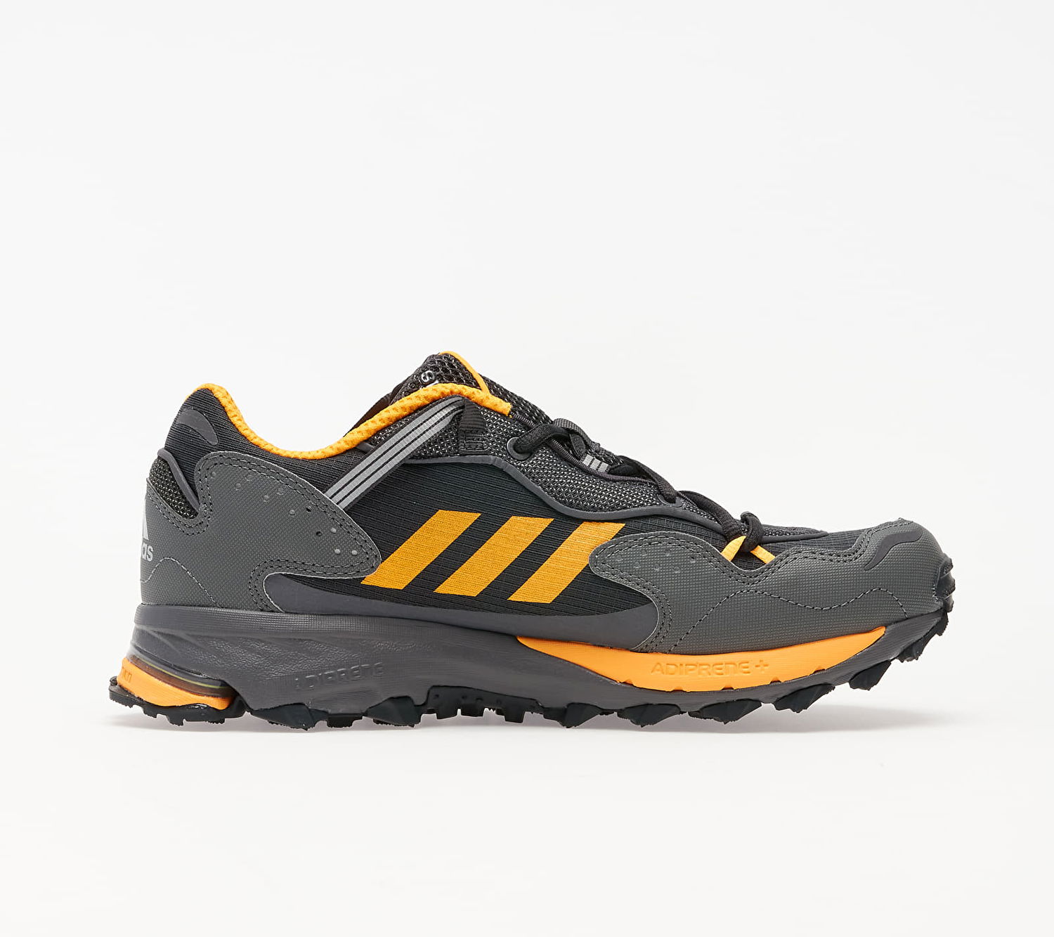 Tennarit ja kengät adidas Performance Response Hoverturf GF6100AM Harmaa | FX4151, 1