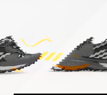 Tennarit ja kengät adidas Performance Response Hoverturf GF6100AM Harmaa | FX4151, 1