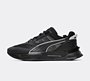 Tennarit ja kengät Puma Mirage Tech Ripstop Musta | 388620-01, 1