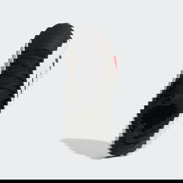 Tennarit ja kengät adidas Performance Boty Harden Volume 8 Musta | IE2695, 2