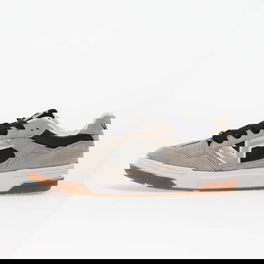 Tennarit ja kengät Vans Upland Varsity Block Harmaa | VN000D6F2391, 0