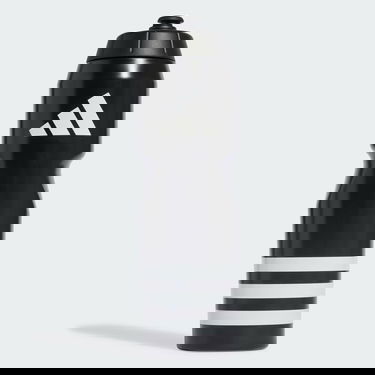 Juomapullo adidas Performance Tiro 750 ML Water Bottle Musta | IW9827, 0