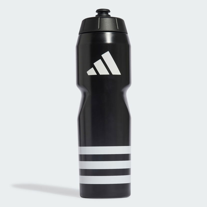 Juomapullo adidas Performance Tiro 750 ML Water Bottle Musta | IW9827