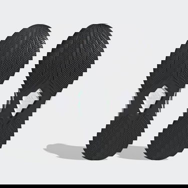 Tennarit ja kengät adidas Performance Duramo SL 2.0 Harmaa | HP2372, 3