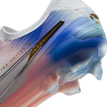 Tennarit ja kengät Nike Tiempo Legend 10 Elite FG Nike United Monivärinen | ib2467-001, 6