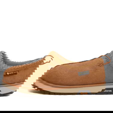 Tennarit ja kengät UGG Tasman GTX Vibram Sole Ruskea | 1172790-CHE, 1