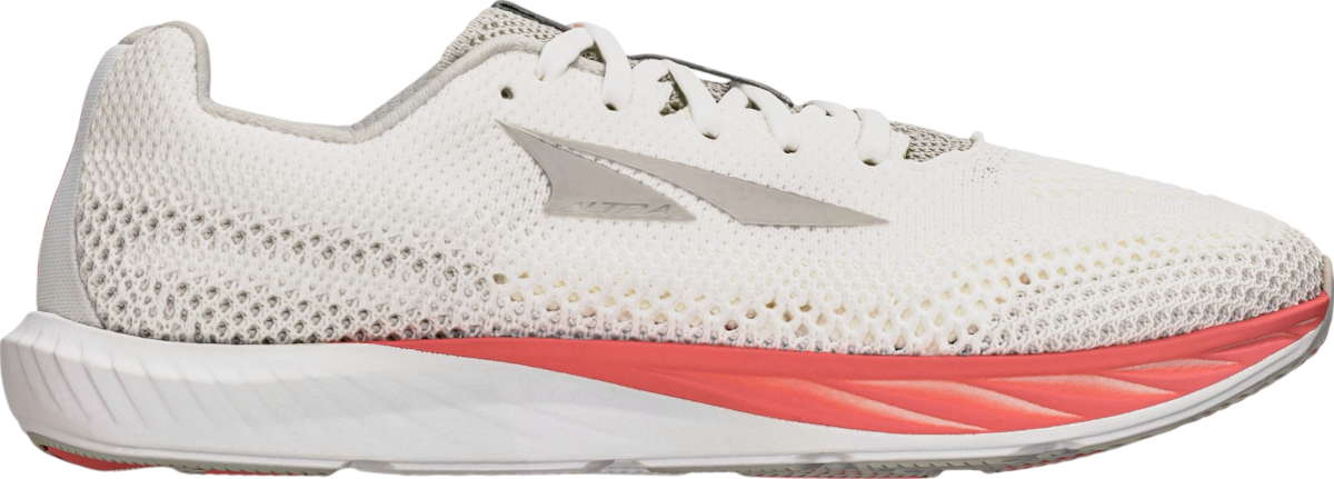 Tennarit ja kengät Altra Running Altra Escalante Racer 2 Valkoinen | al0a85nh-1611, 0