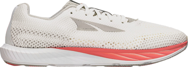 Tennarit ja kengät Altra Running Altra Escalante Racer 2 Valkoinen | al0a85nh-1611, 0