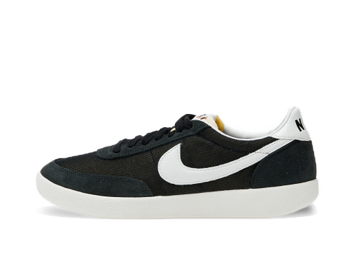 Tennarit ja kengät Nike Killshot SP Musta | DC1982-001