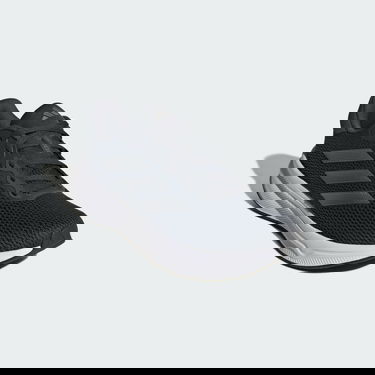 Tennarit ja kengät adidas Performance Response Musta | IH6066, 3