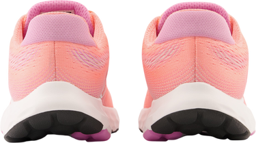 Tennarit ja kengät New Balance 520 Vaaleanpunainen | W520CP8, 4