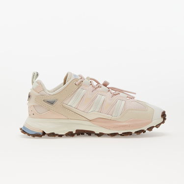 Tennarit ja kengät adidas Originals Hyperturf Vaaleanpunainen | HQ4303, 2