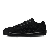 Y-3 x NBHD NIZZASTAR