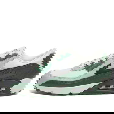 Tennarit ja kengät Nike Air Max 90 Se Monivärinen | IM3110-300, 1