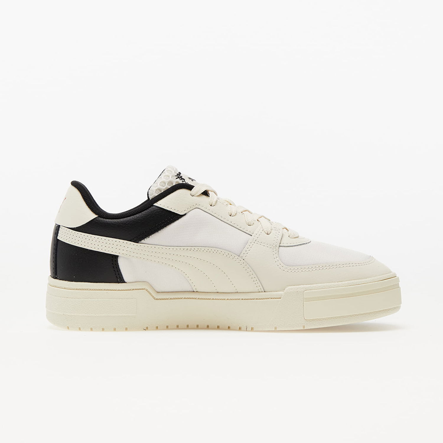 Tennarit ja kengät Puma CA Pro Re.Gen Beige | 381633-01, 1