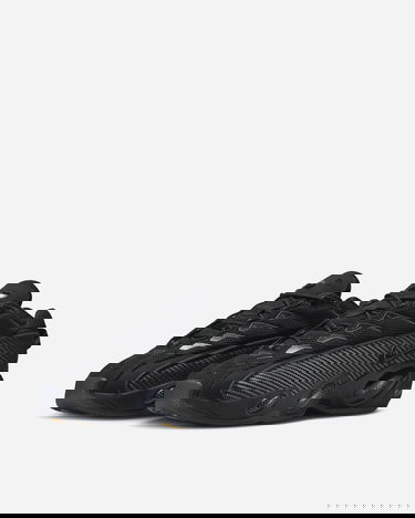 Tennarit ja kengät Nike NOCTA Glide Musta | DM0879-002, 2