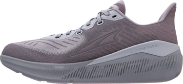 Tennarit ja kengät Altra Running Altra Experience Form Violetti | al0a85nu5501, 3