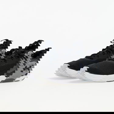Tennarit ja kengät Under Armour HOVR Apex 3 Musta | 3024271-002, 5