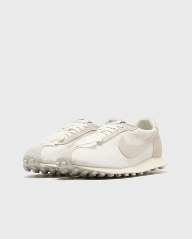Tennarit ja kengät Nike LD-1000 "Soft Pearl Light Bone" Beige | IH7345-001, 3