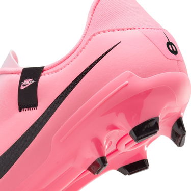 Tennarit ja kengät Nike Tiempo Legend 10 Academy Vaaleanpunainen | DV4337-601, 8
