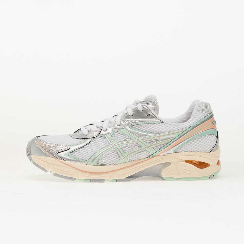 Tennarit ja kengät Asics GT-2160 Beige | 1203A275-108