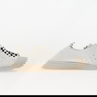 Tennarit ja kengät Y-3 Y-3 Superstar Valkoinen | JQ5002, 2