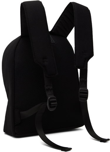 Reppu ADER ERROR ADER error 103 Backpack Musta | BO28FYBA0205BK, 2