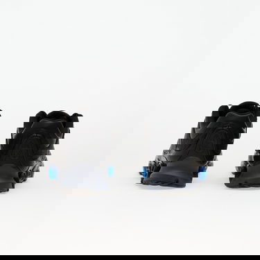 Tennarit ja kengät adidas Performance Megaride Musta | JR0906, 4