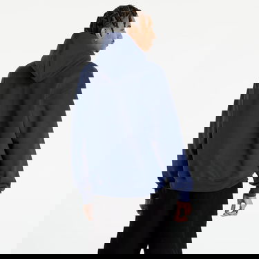 Huppari Thrasher AWS Spectrum Hoodie Tummansininen | 145283, 1