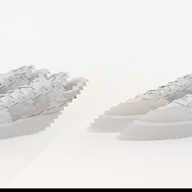 Tennarit ja kengät New Balance CT302 Reflection Valkoinen | CT302CTB, 4