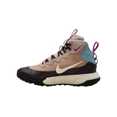 Tennarit ja kengät Nike Hikeda Boot Beige | FV4173-200, 1