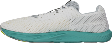 Tennarit ja kengät Altra Running Escalante Racer 2 Valkoinen | al0a85ng-1021, 3