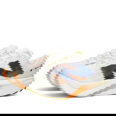 Tennarit ja kengät New Balance FuelCell SuperComp Elite v4, Size UK 10 Valkoinen | MRCELCW4, 2