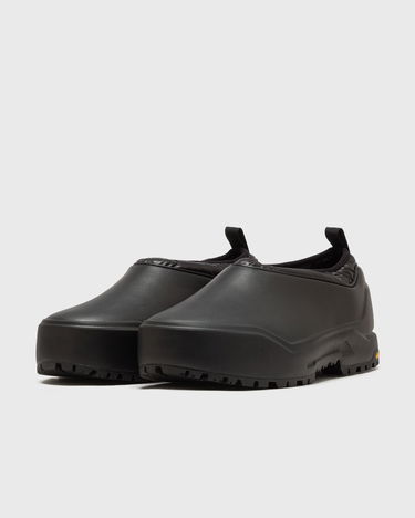 Tennarit ja kengät The North Face Glenclyffe Low GORE-TEX Shoes Musta | NF0A8D95C4F1, 2