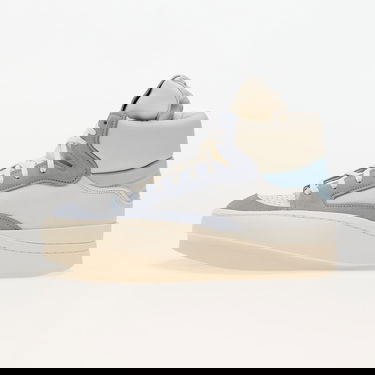 Tennarit ja kengät Y-3 Centennial High Valkoinen | IG4083, 0