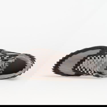 Tennarit ja kengät Nike Field General Harmaa | IH4478-009, 3