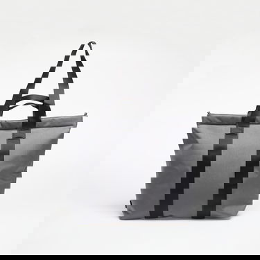 Kangaskassi Y-3 Y-3 Shopper Bag Harmaa | KC0809, 1