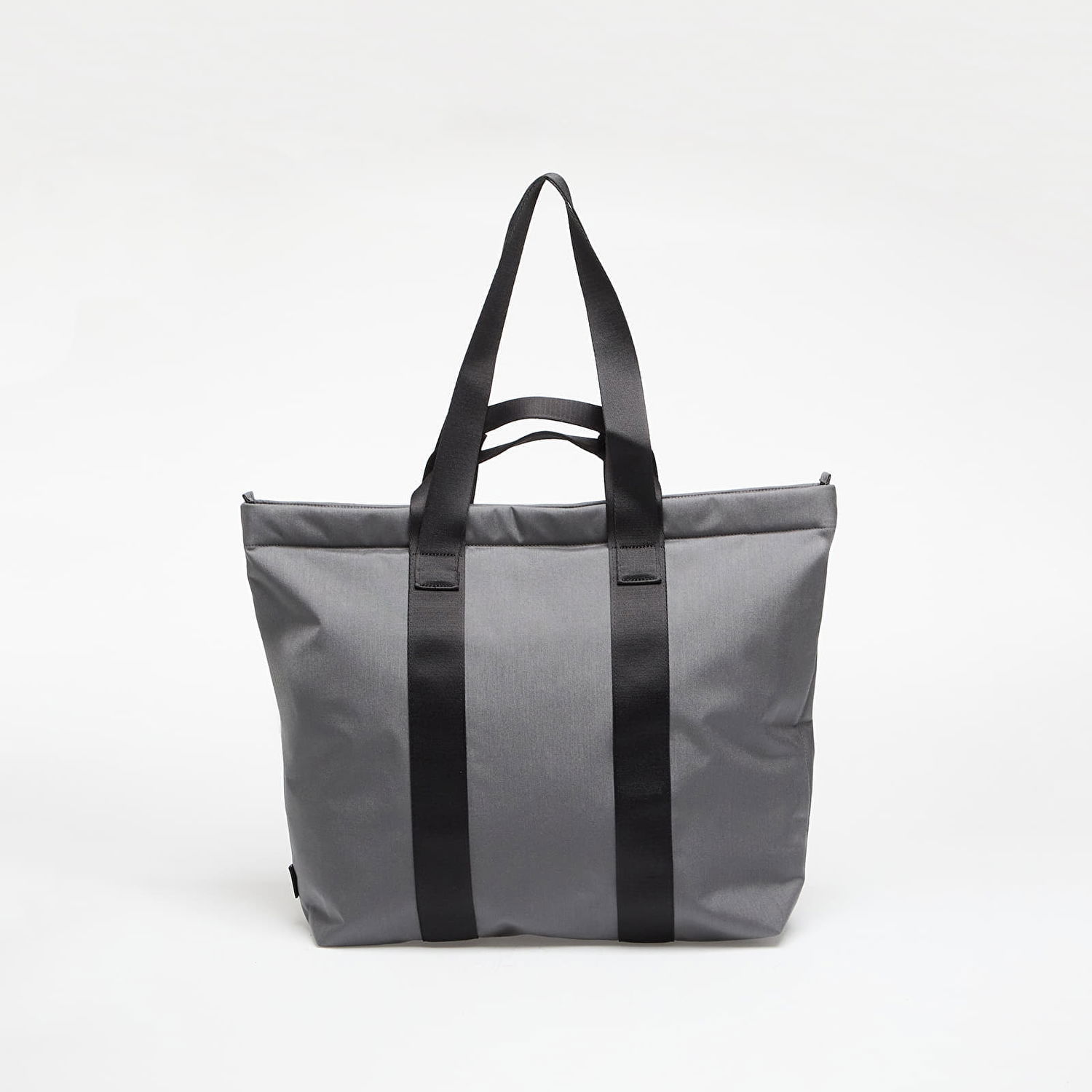 Kangaskassi Y-3 Y-3 Shopper Bag Harmaa | KC0809, 1