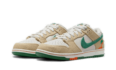 Tennarit ja kengät Nike SB Jarritos x Dunk Low Monivärinen | FD0860-001, 4
