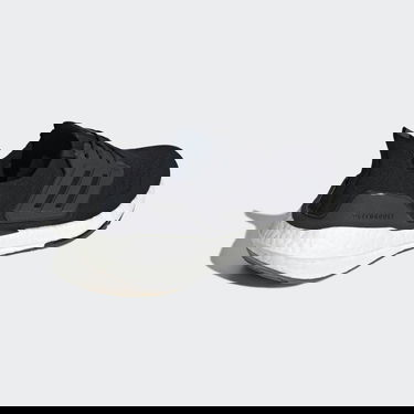 Tennarit ja kengät adidas Performance Ultraboost 22 Musta | GX3062, 2