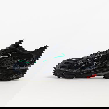 Tennarit ja kengät adidas Originals Orketro 2.0 Musta | GZ9416, 0