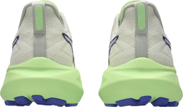 Tennarit ja kengät Asics GT-2000 13 TR Beige | 1011c042-300, 1