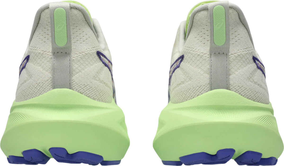 Tennarit ja kengät Asics GT-2000 13 TR Beige | 1011c042-300, 1