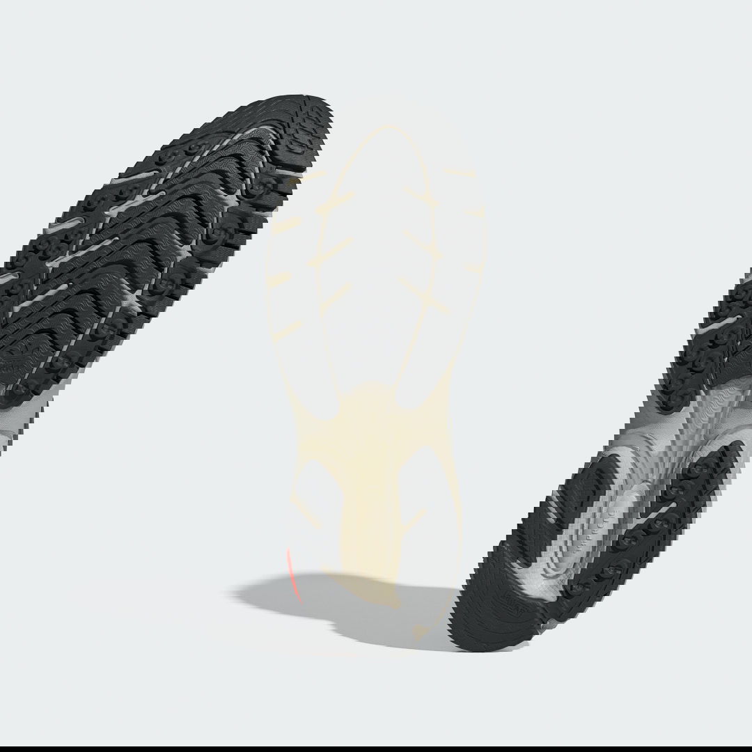 Tennarit ja kengät adidas Performance Adistar Cushion 3 Shoes Harmaa | IG1736, 1