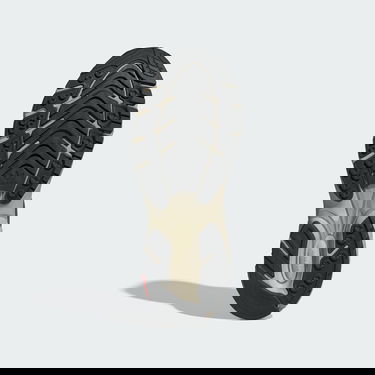 Tennarit ja kengät adidas Performance Adistar Cushion 3 Shoes Harmaa | IG1736, 1