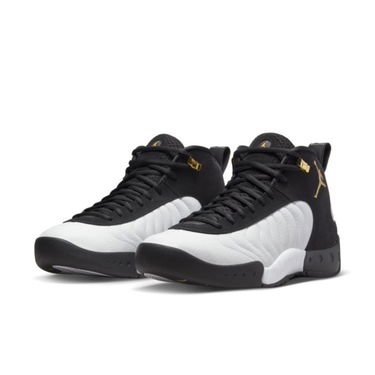 Tennarit ja kengät Jordan Jumpman Pro Musta | DN3686-071, 1