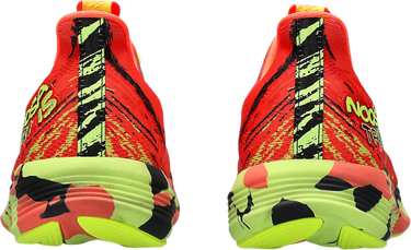 Tennarit ja kengät Asics NOOSA TRI 15 Monivärinen | 1011b609-601, 1