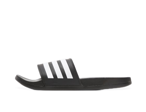 Tennarit ja kengät adidas Originals Adilette CMFT Musta | GZ5891