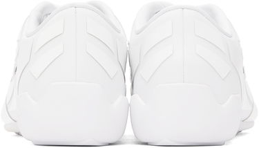 Tennarit ja kengät Puma x Coperni Speedcat Valkoinen | 398650-02, 1